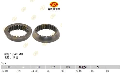 c167cade-8a02-11e5-80c1-0cc47a469a4a_8a826ec3-c05e-11e6-80ca-0cc47a469a4a.png