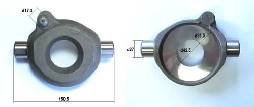c167cae2-8a02-11e5-80c1-0cc47a469a4a_0d19e9ec-8114-11e9-8110-0cc47a469a4a.jpeg