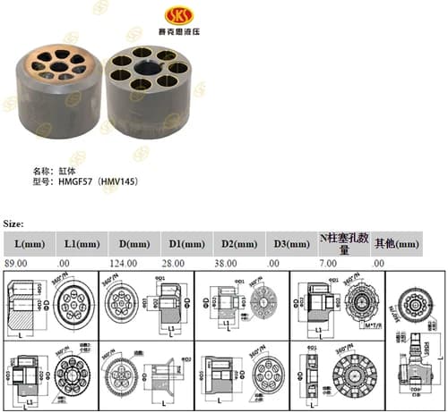 c167cae5-8a02-11e5-80c1-0cc47a469a4a_532a495a-b866-11e6-80c9-0cc47a469a4a.png