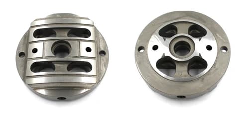 c167cae7-8a02-11e5-80c1-0cc47a469a4a_2b7515a6-177d-11f0-b664-3cecefb0286f.jpg