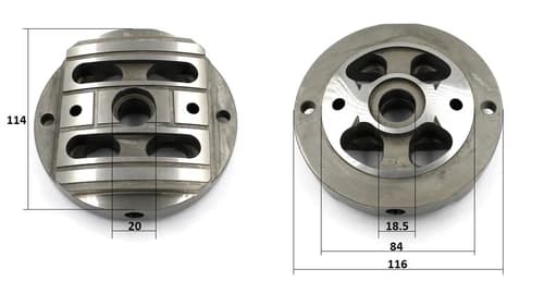 c167cae7-8a02-11e5-80c1-0cc47a469a4a_2b7515ec-177d-11f0-b664-3cecefb0286f.jpg