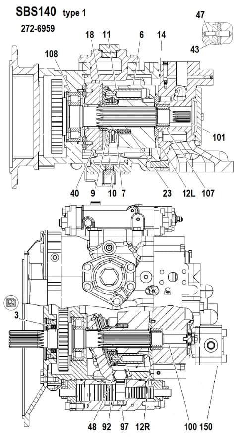 c1714155-4686-11e1-b77f-001d6026ff04_9aca280e-fae6-11e8-8101-0cc47a469a4a.png