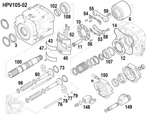 c181e10c-71b5-11e2-9e0d-005056c00008_fd7eca39-b23e-11e7-80de-0cc47a469a4a.png