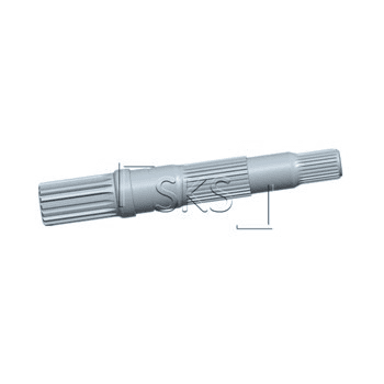 c1fdfac2-105f-11f0-b664-3cecefb0286f_c1fdfac3-105f-11f0-b664-3cecefb0286f.png