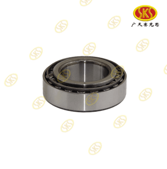 c253daf9-70d0-11e5-80c1-0cc47a469a4a_076e5ea0-bc4d-11e6-80ca-0cc47a469a4a.png