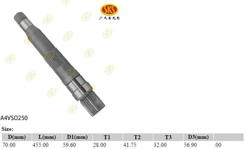 c253db0a-70d0-11e5-80c1-0cc47a469a4a_48d8df50-5e24-11e6-80c5-0cc47a469a4a.png