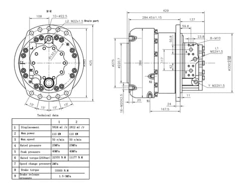 c2abb7f3-2791-11ee-b63d-3cecefb0286f_087b2b9d-2792-11ee-b63d-3cecefb0286f.jpg