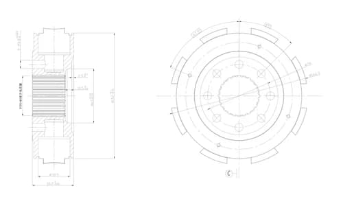 c2eb11fc-94d4-11e5-80c1-0cc47a469a4a_1e9ffc87-815c-11e6-80c7-0cc47a469a4a.png
