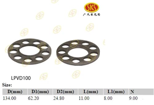 c30cd490-2356-11e2-a534-001d6026ff04_db7cc366-a4ed-11e6-80c7-0cc47a469a4a.png
