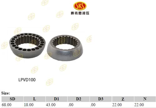 c30cd493-2356-11e2-a534-001d6026ff04_db7cc362-a4ed-11e6-80c7-0cc47a469a4a.png