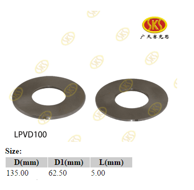c30cd496-2356-11e2-a534-001d6026ff04_db7cc36a-a4ed-11e6-80c7-0cc47a469a4a.png