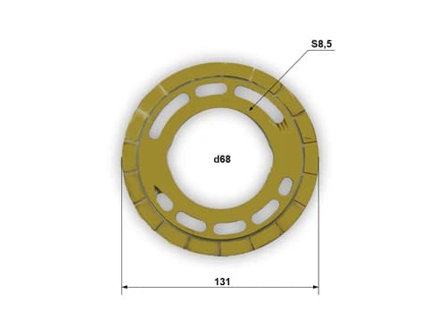c30cd4a0-2356-11e2-a534-001d6026ff04_ceb6f98e-f373-11e6-80cb-0cc47a469a4a.jpeg