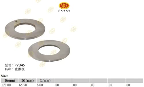 c30cd4a3-2356-11e2-a534-001d6026ff04_ceb6f98f-f373-11e6-80cb-0cc47a469a4a.png