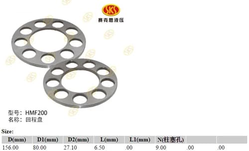 c372d5ff-fcb1-11e6-80cc-0cc47a469a4a_335334a3-056c-11e7-80cc-0cc47a469a4a.png