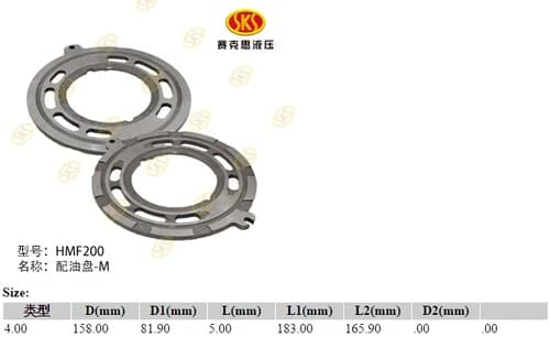 c372d601-fcb1-11e6-80cc-0cc47a469a4a_335334a4-056c-11e7-80cc-0cc47a469a4a.png