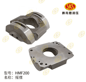 c372d61c-fcb1-11e6-80cc-0cc47a469a4a_335334a5-056c-11e7-80cc-0cc47a469a4a.png