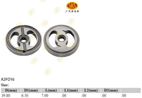 c39cace9-31ca-11e8-80e9-0cc47a469a4a_924779f8-c24b-11e9-8118-0cc47a469a4a.png