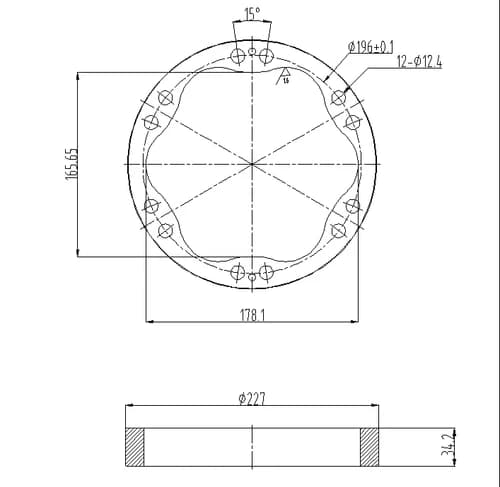 c3e3b2b6-3fe0-11f1-b679-3cecefb0286f_07808c12-4ea7-11f1-b679-3cecefb0286f.png