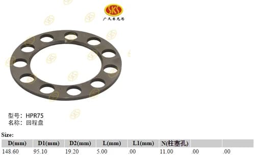c3eaff74-7a54-11e1-b7b8-001d6026ff04_d38df582-f838-11e6-80cb-0cc47a469a4a.png