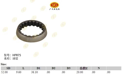 c3eaff76-7a54-11e1-b7b8-001d6026ff04_d38df581-f838-11e6-80cb-0cc47a469a4a.png