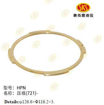 c3eaff78-7a54-11e1-b7b8-001d6026ff04_076e5e95-bc4d-11e6-80ca-0cc47a469a4a.png