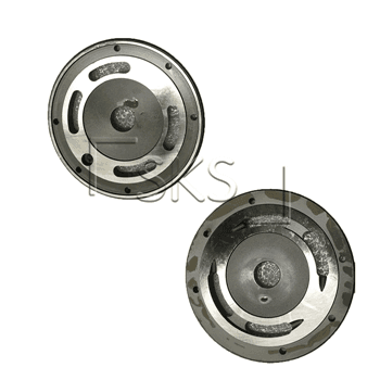 c4363c6f-96b9-11ef-b664-3cecefb0286f_c4363c70-96b9-11ef-b664-3cecefb0286f.png