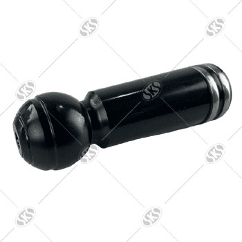 c454c7b9-f8d2-11ef-b664-3cecefb0286f_c454c7ba-f8d2-11ef-b664-3cecefb0286f.png