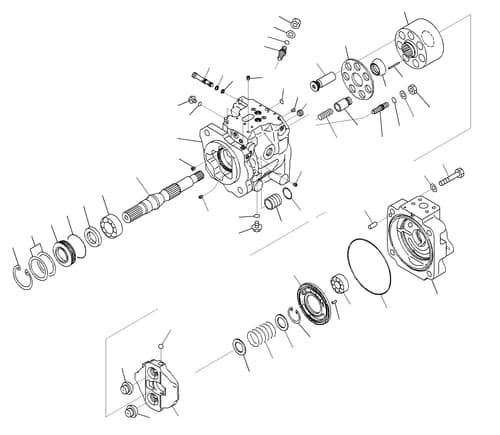 c4a6dca1-6f77-11ef-b661-3cecefb0286f_6ae953cf-ed29-11ef-b664-3cecefb0286f.png
