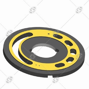 c4aaa381-7cb5-11ef-b663-3cecefb0286f_5455bf4f-446a-11f1-b679-3cecefb0286f.png