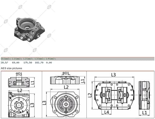 c50074bb-03db-11ec-8137-0cc47a469a4a_446595d0-0b6d-11ee-b637-3cecefb0286f.png