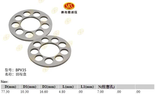 c54386fe-767c-11e6-80c7-0cc47a469a4a_d38df561-f838-11e6-80cb-0cc47a469a4a.png