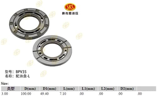 c5438700-767c-11e6-80c7-0cc47a469a4a_d38df562-f838-11e6-80cb-0cc47a469a4a.png