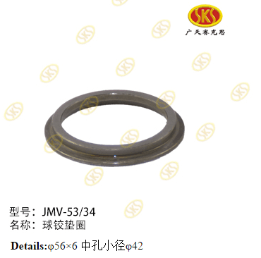 c5438708-767c-11e6-80c7-0cc47a469a4a_f27d076f-f286-11e6-80cb-0cc47a469a4a.png
