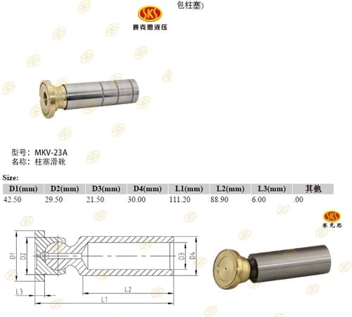 c5706074-4e5d-11e2-a55f-001d6026ff04_de1f2e89-c2ae-11e6-80cb-0cc47a469a4a.png