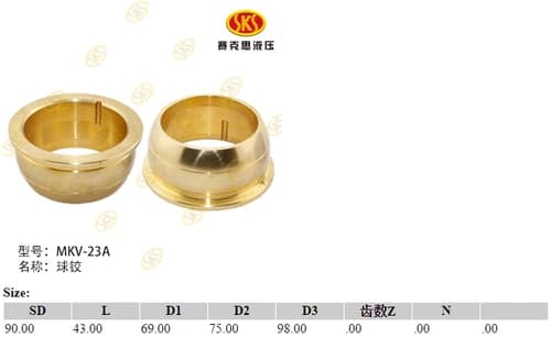 c570607a-4e5d-11e2-a55f-001d6026ff04_de1f2e8e-c2ae-11e6-80cb-0cc47a469a4a.png