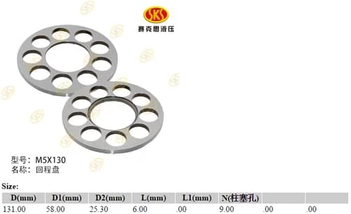 c57d8188-3b98-11e1-a5ab-dca9713d841a_363b5a8e-dc89-11e6-80cb-0cc47a469a4a.png