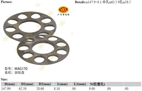 c57d818f-3b98-11e1-a5ab-dca9713d841a_07c4ffa7-abe7-11e6-80c7-0cc47a469a4a.png