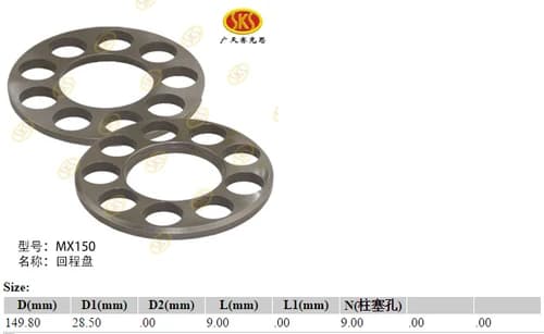 c57d8192-3b98-11e1-a5ab-dca9713d841a_07c4ffb0-abe7-11e6-80c7-0cc47a469a4a.png