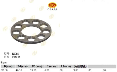 c57d819b-3b98-11e1-a5ab-dca9713d841a_8c4c53e7-abf7-11e6-80c7-0cc47a469a4a.png