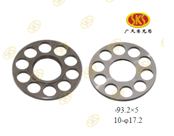 c57d81a5-3b98-11e1-a5ab-dca9713d841a_4d2bf610-b616-11e6-80c9-0cc47a469a4a.png