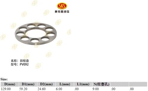 c57d81a8-3b98-11e1-a5ab-dca9713d841a_fc15a6f9-c6a5-11e6-80cb-0cc47a469a4a.png