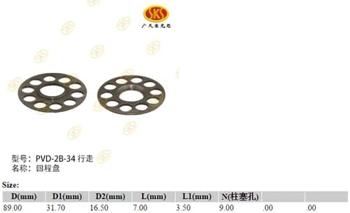 c57d81bf-3b98-11e1-a5ab-dca9713d841a_c3d87f84-f372-11e6-80cb-0cc47a469a4a.png