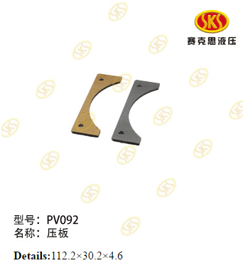 c57d8252-3b98-11e1-a5ab-dca9713d841a_fc15a6fc-c6a5-11e6-80cb-0cc47a469a4a.png