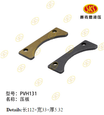 c57d8259-3b98-11e1-a5ab-dca9713d841a_076e5ea9-bc4d-11e6-80ca-0cc47a469a4a.png