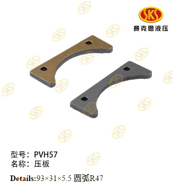 c57d825c-3b98-11e1-a5ab-dca9713d841a_362a6a26-bbbf-11e6-80ca-0cc47a469a4a.png