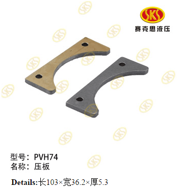c57d8260-3b98-11e1-a5ab-dca9713d841a_076e5e7f-bc4d-11e6-80ca-0cc47a469a4a.png