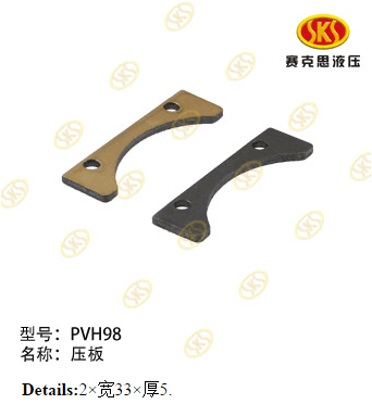 c57d8263-3b98-11e1-a5ab-dca9713d841a_076e5e91-bc4d-11e6-80ca-0cc47a469a4a.png