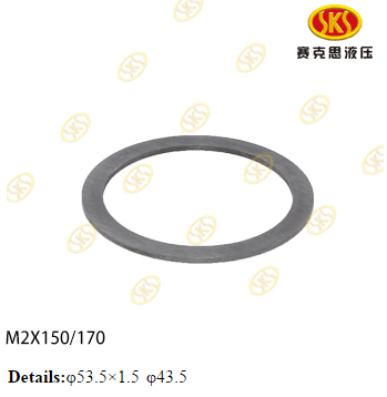 c57d8270-3b98-11e1-a5ab-dca9713d841a_0dcecf22-4e43-11e6-80c5-0cc47a469a4a.png