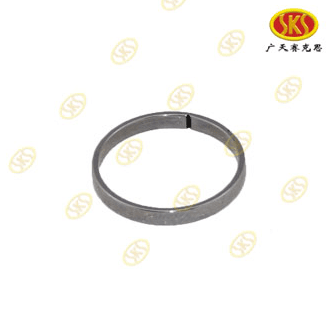 c57d8295-3b98-11e1-a5ab-dca9713d841a_33018539-80a9-11e6-80c7-0cc47a469a4a.png