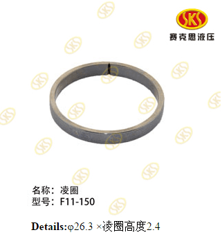 c57d8298-3b98-11e1-a5ab-dca9713d841a_c09efbb1-c5bb-11e6-80cb-0cc47a469a4a.png